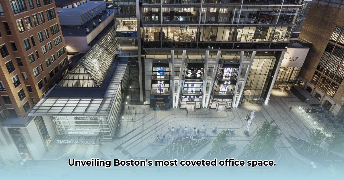 888-boylston-street